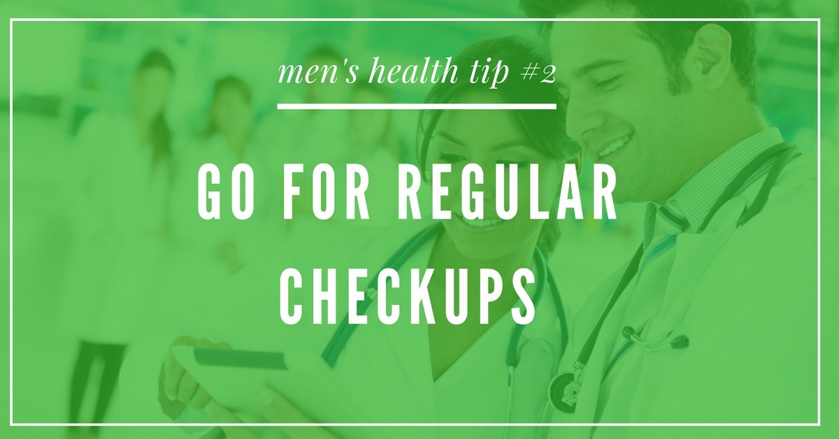 <p><img src="//cdn.shopify.com/s/files/1/1343/7835/files/men_s_health_driving.jpg?v=1519792968" alt="Tips for Men's Health" /></p>