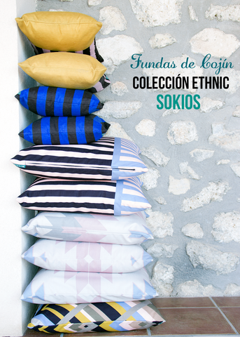 cojines_textiles_estampados_sokios