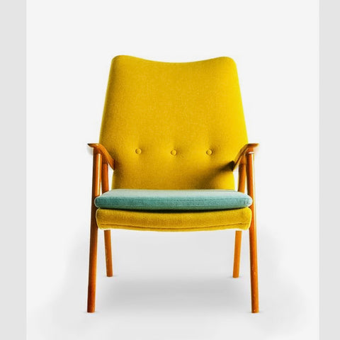 sillon_amarillo_mostaza_blog_sokios