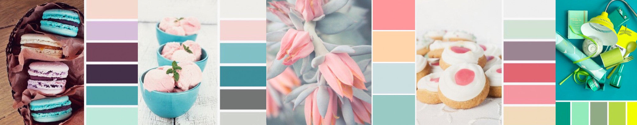 Paleta_colores_mint_blog_sokios