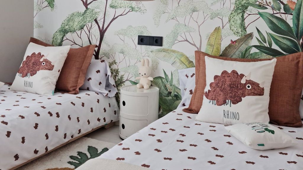 cama sokios infantil 