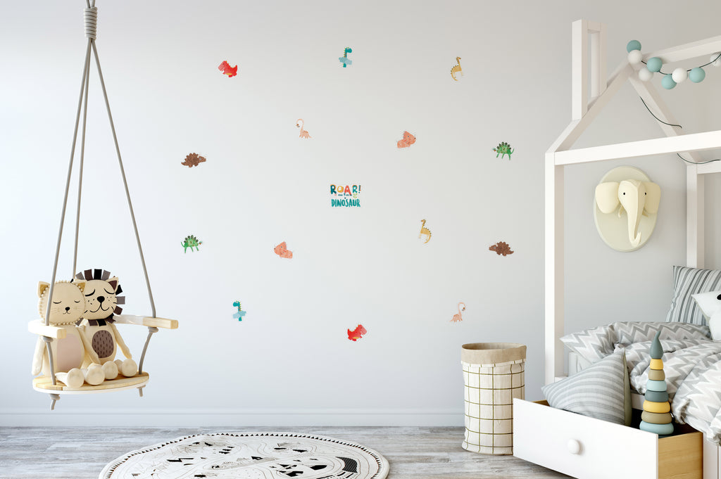 Cómo decorar paredes con gotelé? – sokios