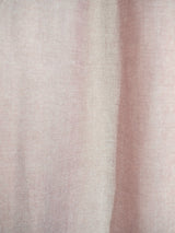 Visillo translúcido Textura Rosa - sokios-CORTINA200618S7625