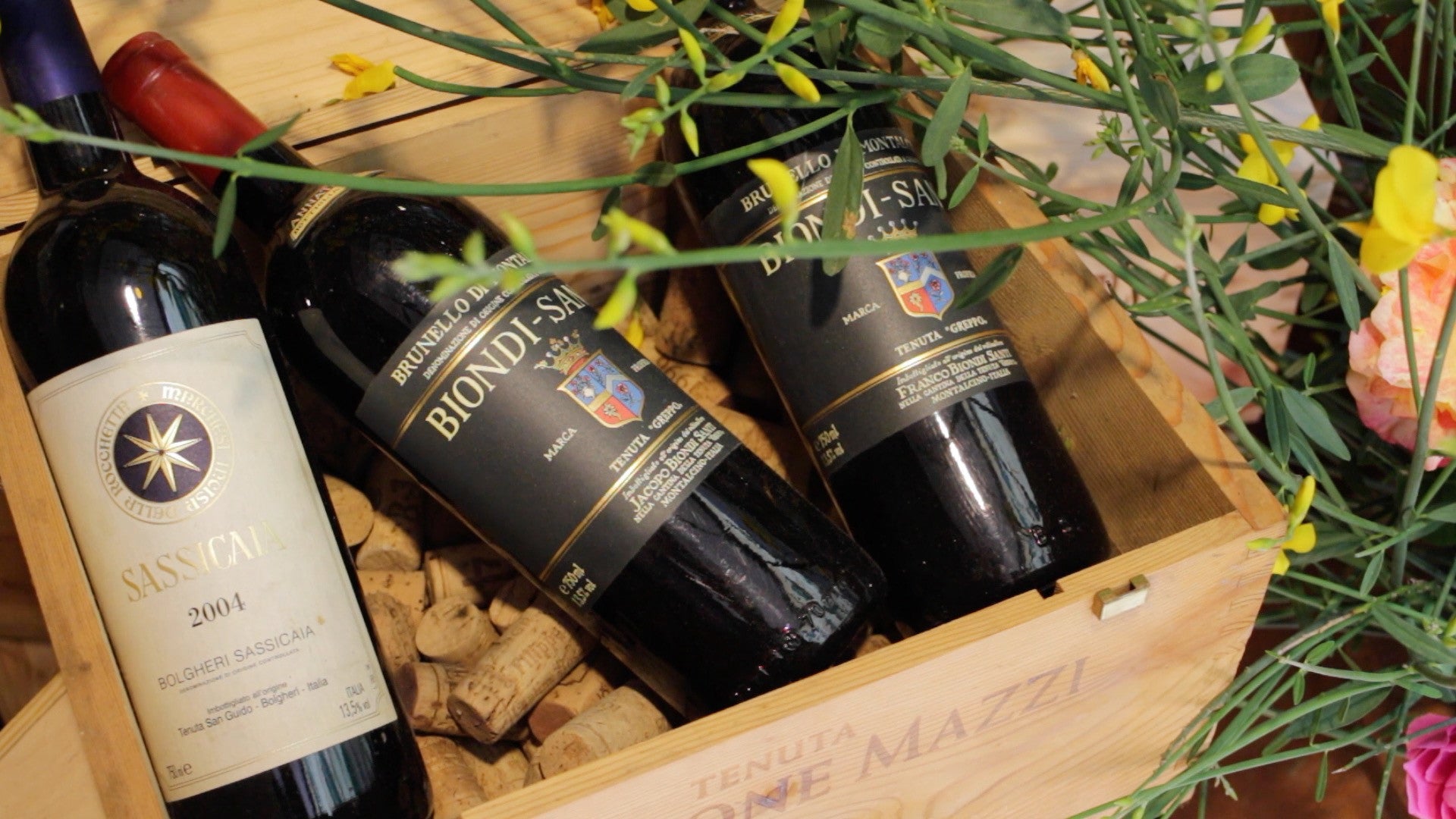 Вино brunello di montalcino. Сассикайя Орнеллайя. Вино Pian dell'Orino Brunello di Montalcino vigneti del versante 2013 1.5 л. Вино picini Brunello di Montalcino reserva, 0,75 л. Брунелло ди Монтальчино вино Италия с едой.