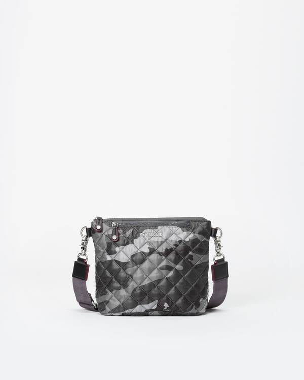 Metro Scout Crossbody