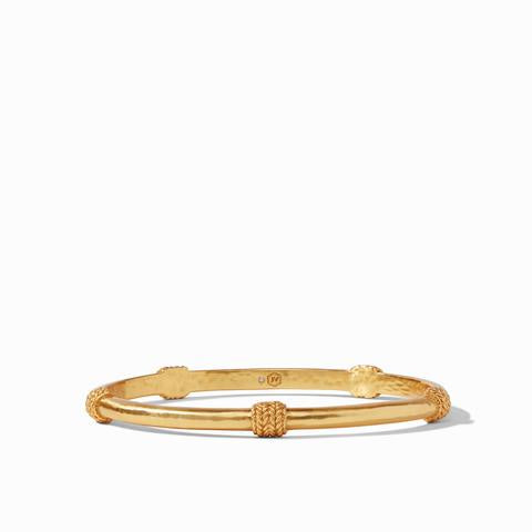 Windsor Bangle