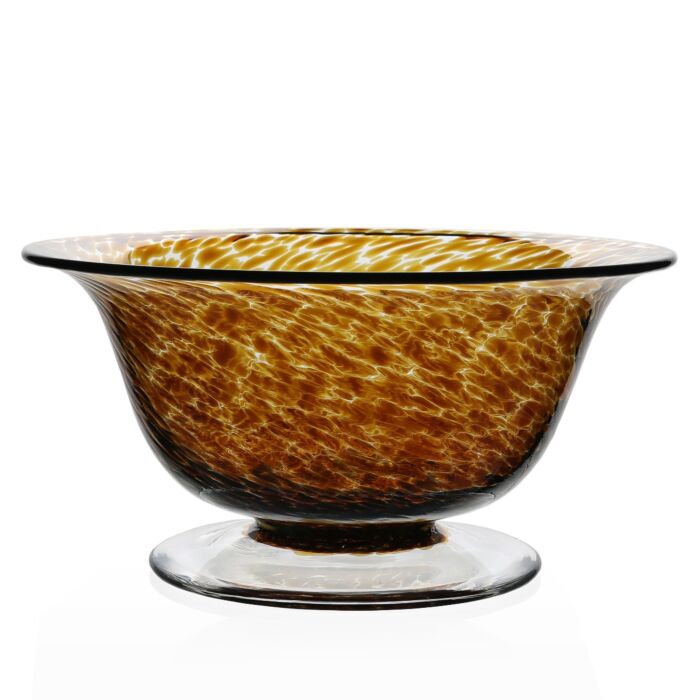 Vanessa 12" Bowl