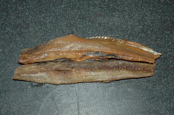 smoked herring for sale near me