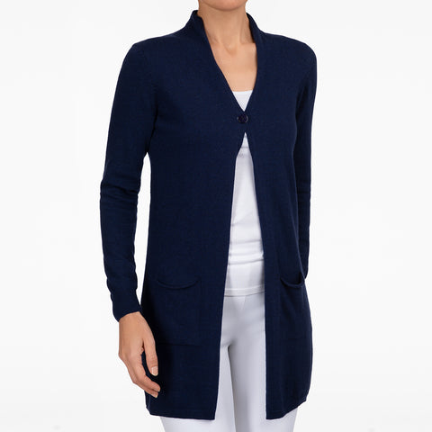 UHUYA My Recent Order Placed by Me Women'S Maxi Cardigan Shirt