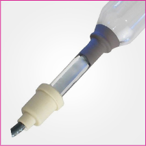 Commercial and Industrial UV Printing Bulbs