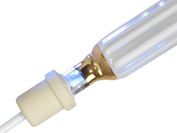 Western Quartz part # 06-30003-C Replacement UV Curing Lamp
