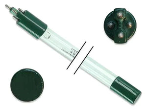 Cuno APUV-1 UVC Bulb - CureUV Brand - CureUV