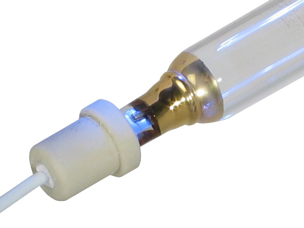 uv curing bulb