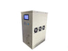 Low-Powered LED UV Curing Oven Box (120mm L x 130mm W x 130mm H)