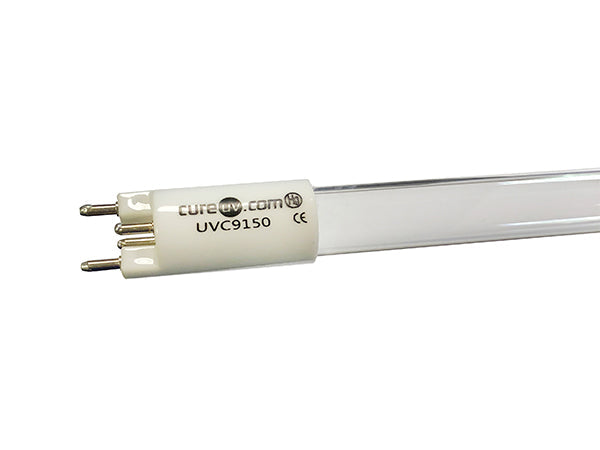Luminor Environmental Blackcomb LB6-101B Germicidal Replacement Light Bulb