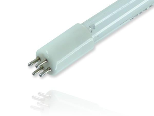 1076r uv bulb