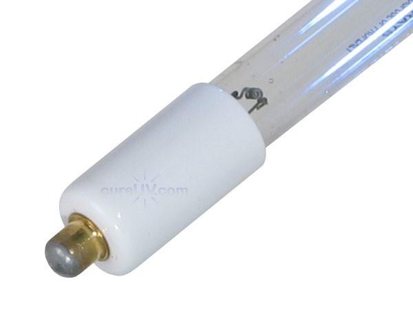 g10t5l uv lamp