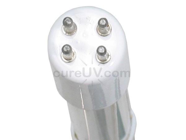 g36t6l uv lamp