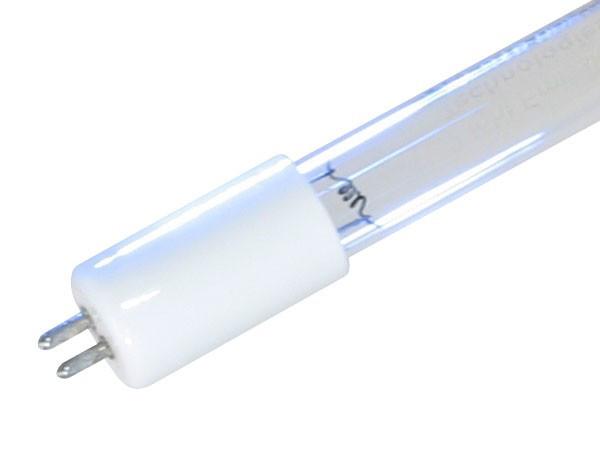 uv light bulbs water purification