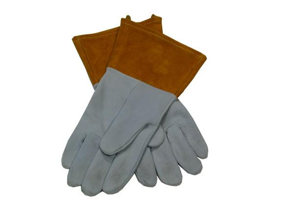 gloves to protect from uv light