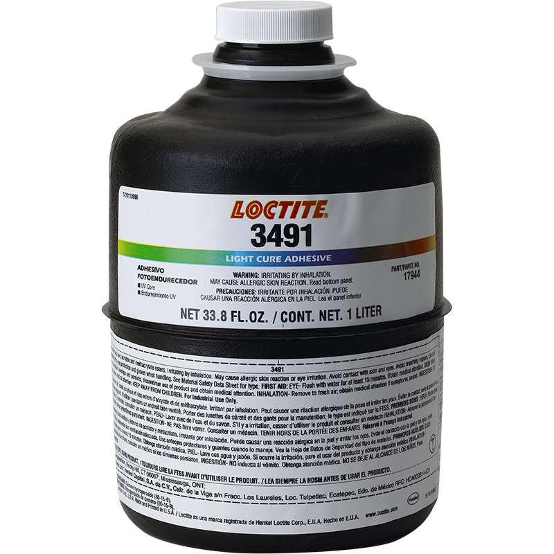 resin-loctite-3491-light-cure-adhesive-p