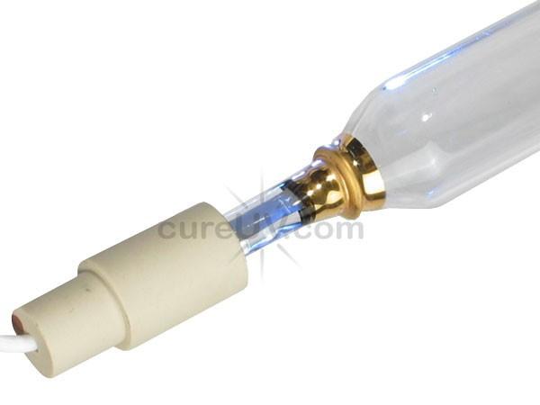 uv curing bulb