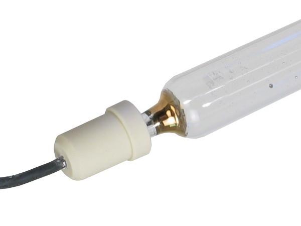 uv curing bulb