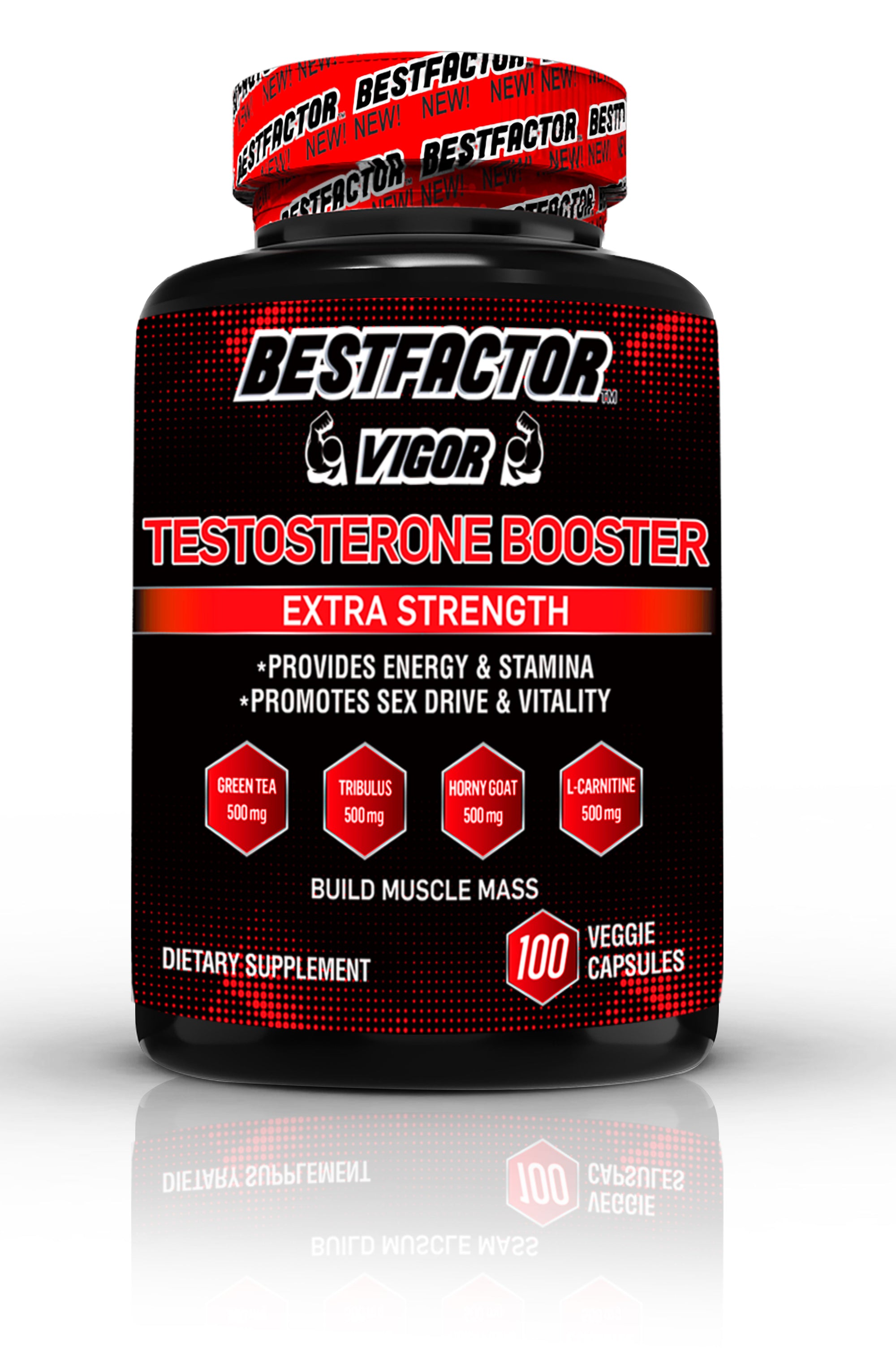 GOOD VALUE - 1 MONTH SUPPLY BESTFACTOR PLUS NEXT GEN - IMMUNE SYSTEM BOOSTER PROBIOTICS SUPPLEMENT FOR WOMEN & MEN WITH 100 BILLIONS CFU, TURMERIC 95% CURCUMINOIDS 500 MG & BETA GLUCAN 500 MG - DIGESTIVE HEALTH - JOINTS SUPPORT - IMMUNE SOLUTION