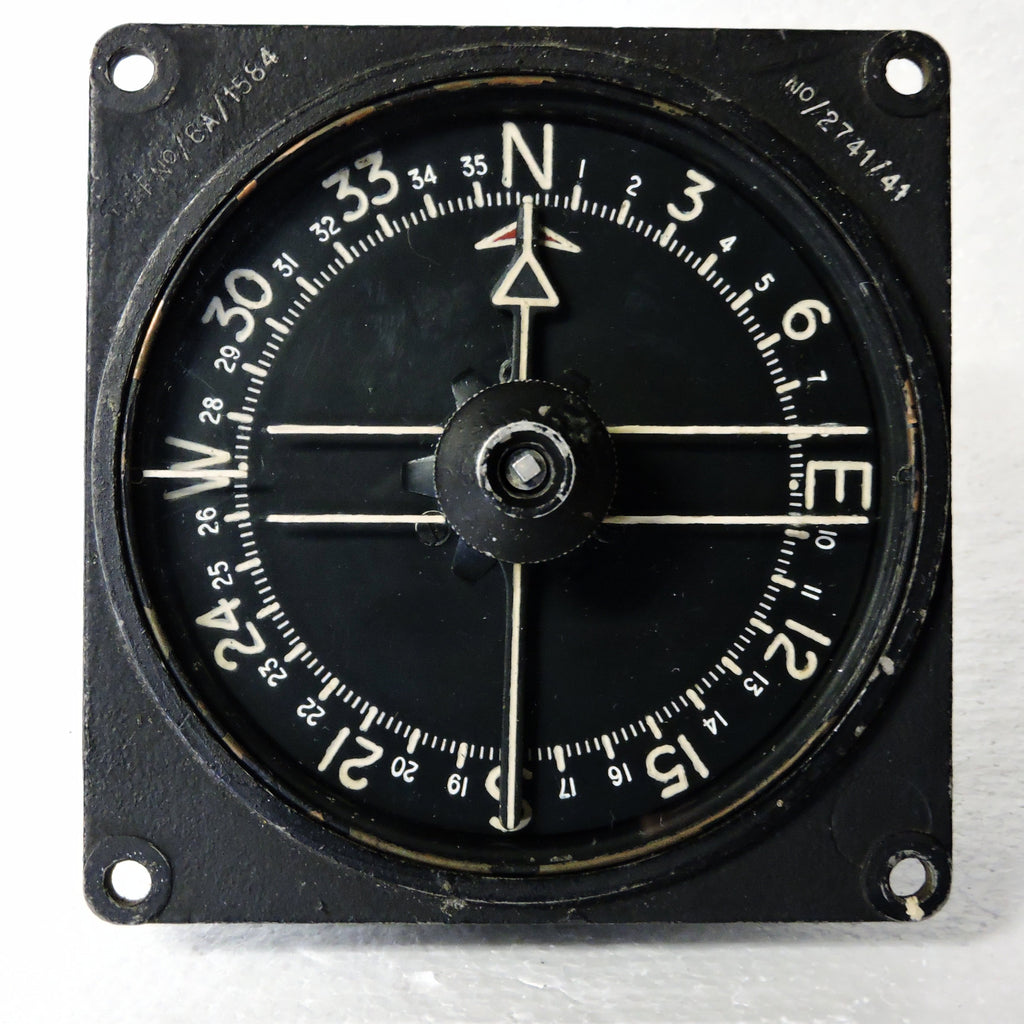 compass-pilots-repeater-indicator-mk-i-raf-ref-6a-1584-distant-readi-aeroantique