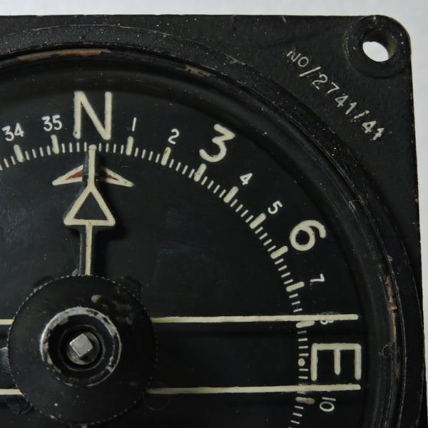 compass-pilots-repeater-indicator-mk-i-raf-ref-6a-1584-distant-readi-aeroantique