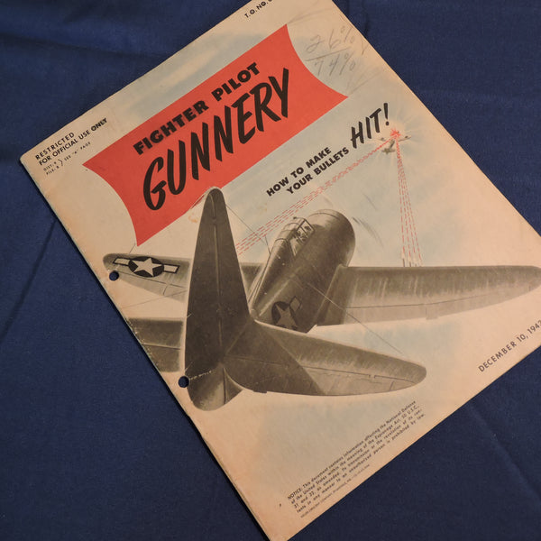 fighter-pilot-gunnery-how-to-make-your-bullets-hit-to-no-00-25-35