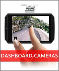 Dashboard Cameras