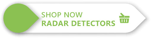 Shop Now Radar Detectors