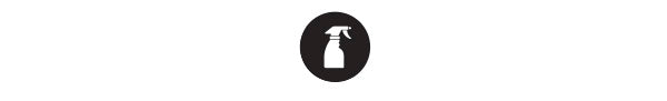 Cleaner Icon