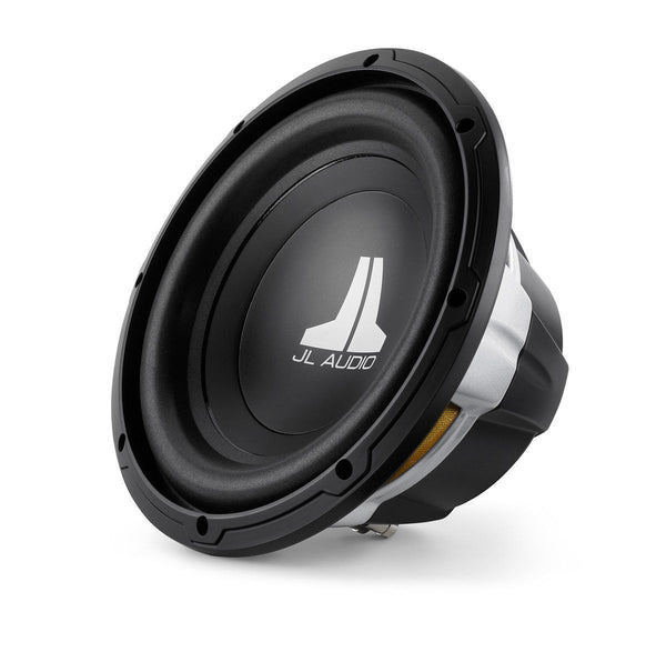 jl audio 15 inch sub