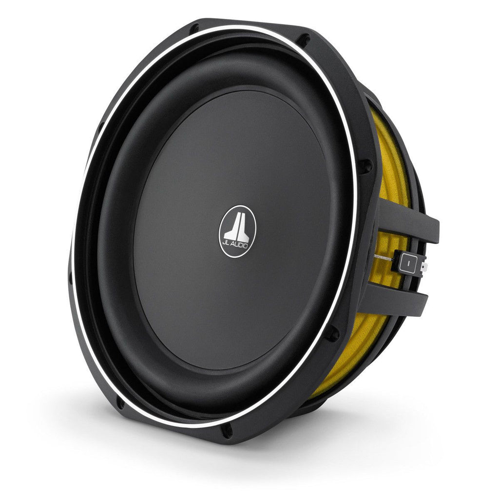 JL AUDIO 12TW1 2 TW1 12 Inch Subwoofer Driver 300 W 2 Freeman   12TW1 2 3 1024x1024 