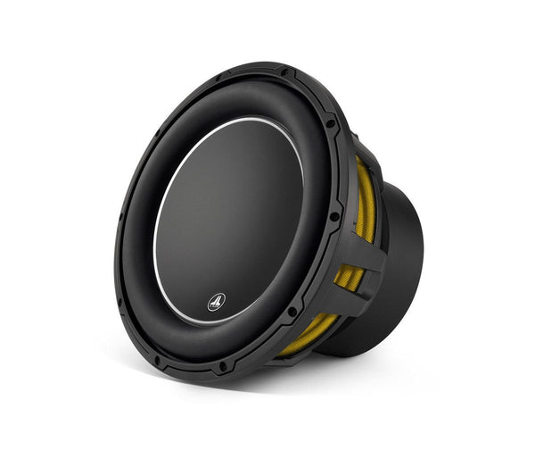 JL AUDIO 13W7AE-D1.5 13.5 Subwoofer (1500 W, Dual 1.5 Ω voice coils)