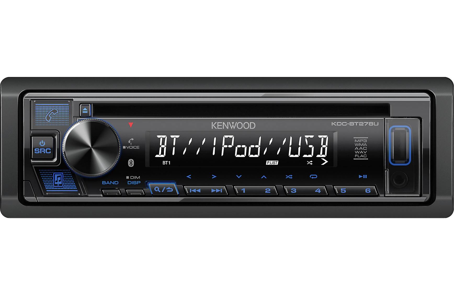 kenwood-kdc-bt278u-cd-1-din-digital-receiver