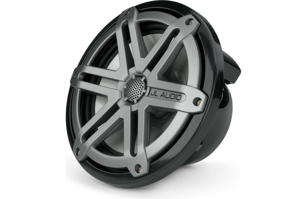 jl audio m770 marine speakers