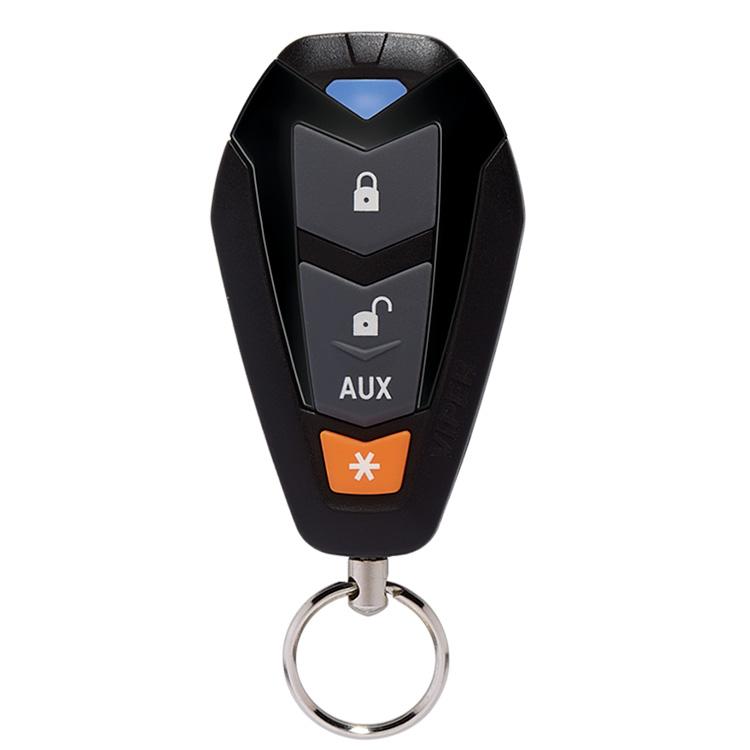 viper remote start 5305v