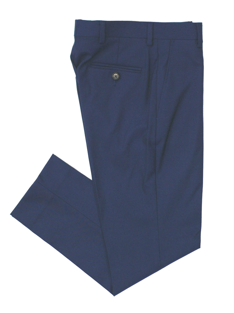 ralph lauren boys dress pants