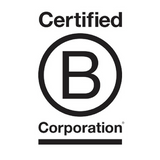 BCorp