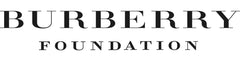 Burberry Foundation Partners with Elvis & Kresse
