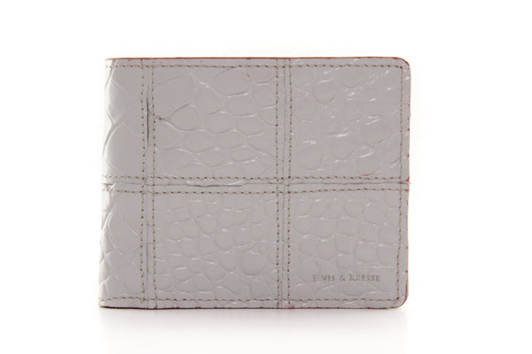 Fire & Hide Wallet 27