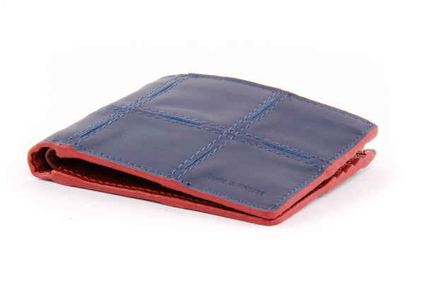 Fire & Hide Wallet 29