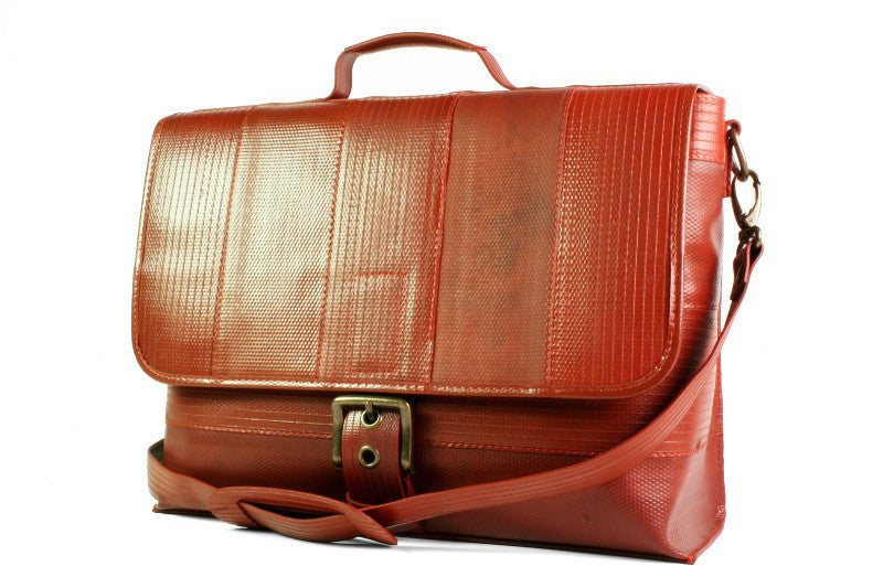 Elvis & Kresse Men's Bags