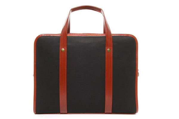 Compact Briefcase 12