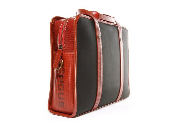 Compact Briefcase 13