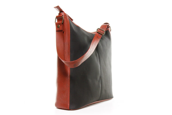 Tooley Tote Mk III 2