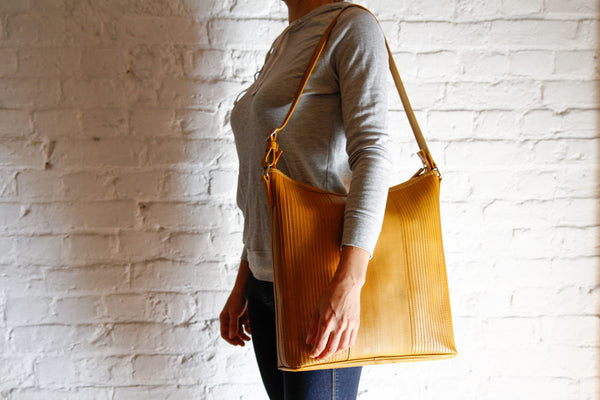 Tooley Tote Mk III 16